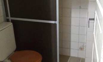 Imagem 5: Aluguel de kit net