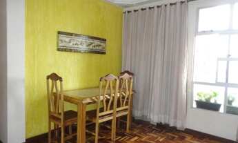 Imagem 5: Belo Horizonte - Apartamento Padrão - Carlos Prates