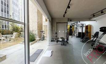 Imagem 7: Apartamento, Itaim Bibi - São Paulo