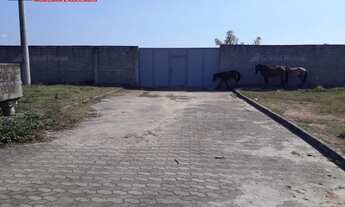 Imagem: Vila Velha - Terreno Padrão - Araçás