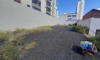 Imagem 2: Aluguel Loja SARAIVA