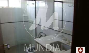 Imagem 4: Casa (térrea na rua) 4 dormitórios/suite, cozinha planejada