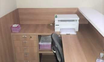 Imagem 2: Aluga Conjunto de Salas na Av. Expedito Garcia, em Campo Grande - Cariacica/ES