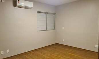 Imagem 3: Vila Ema - Apto 177m² 4D (Suíte); 4 Banheiros; Sacada; Cozinha Ampla; Armários Embutidos