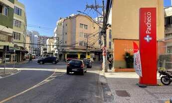 Imagem 5: LOJA NA ROMUALDO COM SÃO MATEUS