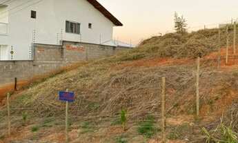 Imagem 3: TERRENO NO LOTEAMENTO CAIÇARA