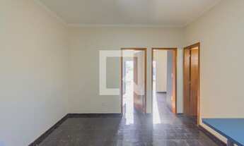 Imagem 5: Apartamento para Aluguel - Jardim Ipaussurama , 2 Quartos, 55 m2