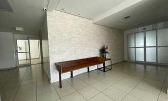 Imagem 4: New Liberty 03 quartos 01 suite 02 vagas nascente andar alto