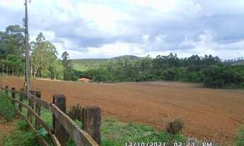 Imagem 6: Fazenda Fazenda / sítio com venda por R$8.500.000