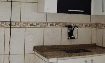 Imagem 7: Vendo Apartamento Campo Grande Próx. ParkShopping