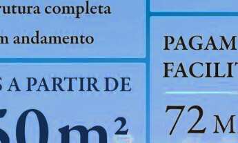 Imagem 2: Jardim Bandeirantes - Novos lotes para investimento! ( lote - terreno
