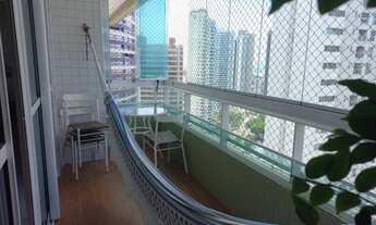 Imagem 6: No ALTIPLANO, todo PROJETADO