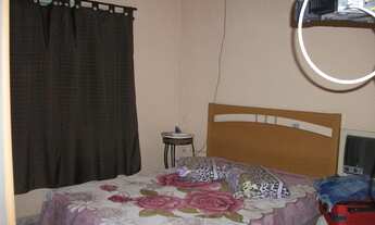 Imagem 7: Viamão - Casa Padrão - Taruma