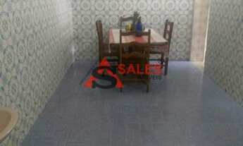 Imagem 5: Casa à venda R$1.500.000, Localizado na R. Conselheiro Cotegipe, 754 - Belenzinho, São Pa