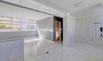 Imagem 6: Excelente apartamento em uma rua das mais nobres em Higienópolis: Rua Conselheiro Brotero!