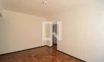 Imagem 4: Apartamento à Venda - Mooca, 2 Quartos, 71 m2