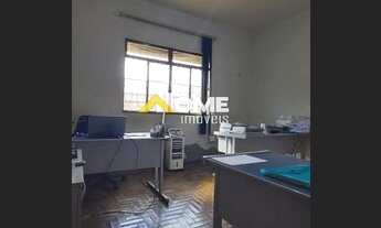 Imagem 4: Casa Residencial à venda, Santa Helena (Barreiro), Belo Horizonte - CA0055