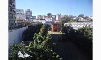 Imagem 14: Galpão para venda ou locação no bairro da Casa Verde