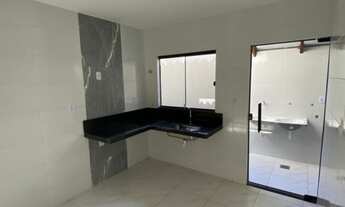 Imagem 7: Casa 2/4 Preço baixo!!!