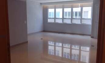 Imagem 4: Sala à venda, Alvinópolis, Atibaia, SP