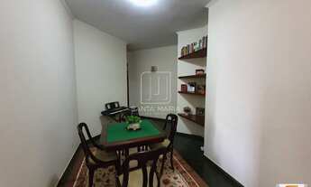 Imagem 3: Apartamento (tipo - padrao) 4 dormitórios/suite, cozinha planejada, portaria 24 horas, ele