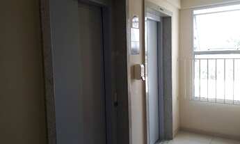 Imagem 3: Oportunidade Flat loft em Lagoa Santa