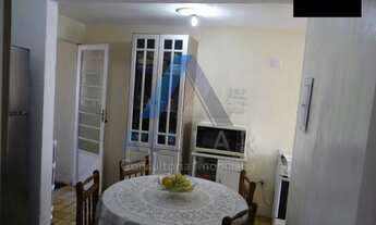 Imagem 12: Casa Residencial à venda, Parque Residencial Eloy Chaves, Jundiaí - CA0066