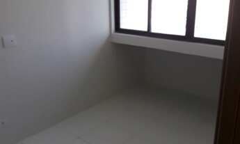 Imagem 4: MS|Venha conhecer o Luar de Boa Viagem