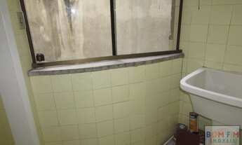 Imagem 7: Apto 1 dorm. para aluguel, Porto Alegre/RS - AP08845