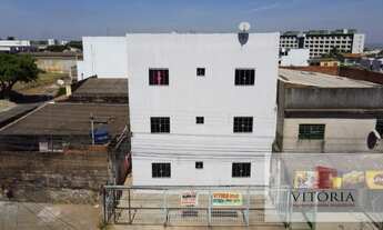 Imagem 5: Apartamento em Santa Maria - Brasília