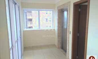 Imagem 4: Apartamento (tipo - padrao) 3 dormitórios/suite, cozinha planejada, portaria 24 horas, laz