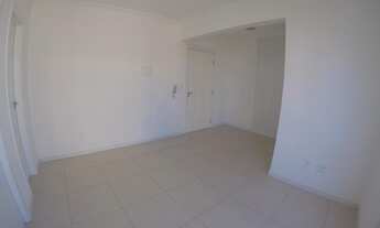 Imagem 4: ED. VIVENDA DO GLÓRIA