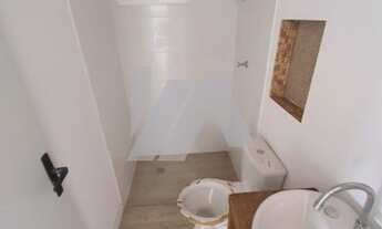 Imagem 7: Porto Alegre - Apartamento Padrão - Jardim Leopoldina