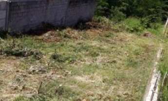 Imagem 4: Terreno à venda 181M², Nova Cerejeiras, Atibaia - SP