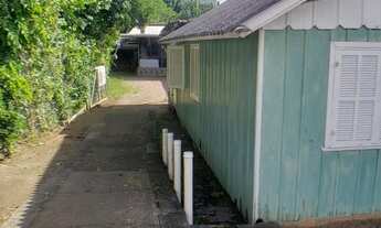 Imagem 3: Terreno em Cavalhada