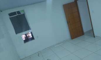 Imagem 6: Bela casa na Francisca Mendes bom p residencial ou comercial com 3 qtos