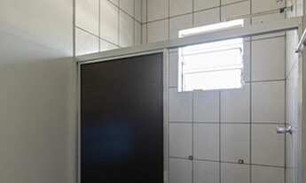 Imagem 4: Casa para Aluguel - Ermelino Matarazzo, 1 Quarto, 60 m2