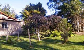 Imagem 2: Chácara no Bairro do Sítio município de Silvianópolis