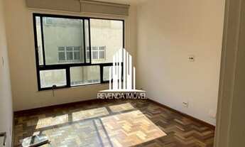 Imagem 3: Apartamento com 3 dormitórios à venda em Perdizes