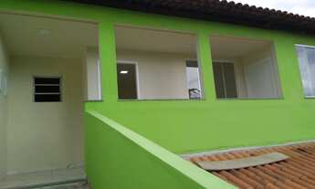 Imagem 4: Alugo - Campo Grande / Est. Do Mendanha