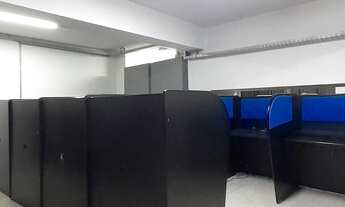 Imagem 3: BELO HORIZONTE - Loja/Salão - Lourdes