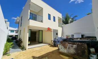 Imagem 6: Residencial Tapajós | Com 3 Suites