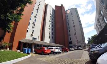 Imagem 4: SALA - CENTRO COMERCIAL UNICRED