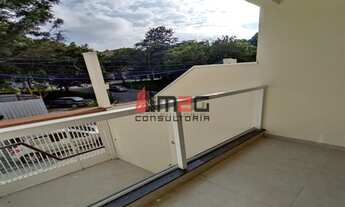 Imagem 5: Sobrado, Jardim Cidade Pirituba - São Paulo