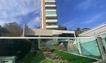 Imagem: JOINVILLE - Apartamento Padrão - ANITA