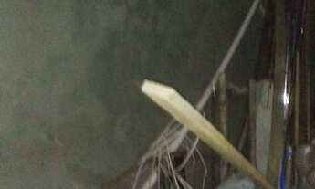 Imagem 2: Em obras só 20mil