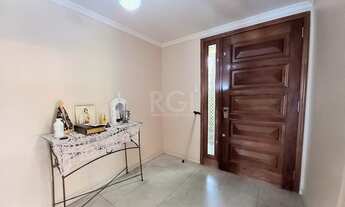 Imagem 7: Apartamento Menino Deus - Porto Alegre/RS