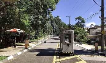 Imagem 5: Excelente terreno no Residencial Reserva Nova Cantareira