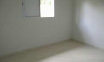 Imagem 6: Casa à venda 2 Quartos, 1 Suite, 2 Vagas, 115M², Ribeirão dos Porcos, Atibaia - SP