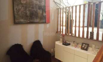 Imagem 5: Casa com 3 dormitórios à venda, 226 m² por R$ 1.200.000,00 - Reserva Vale Verde - Cotia/SP